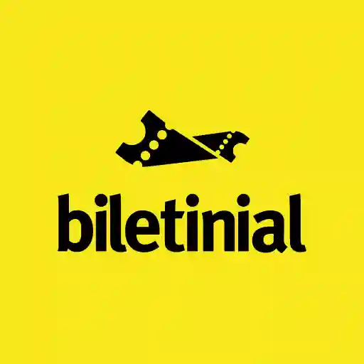 Biletinial