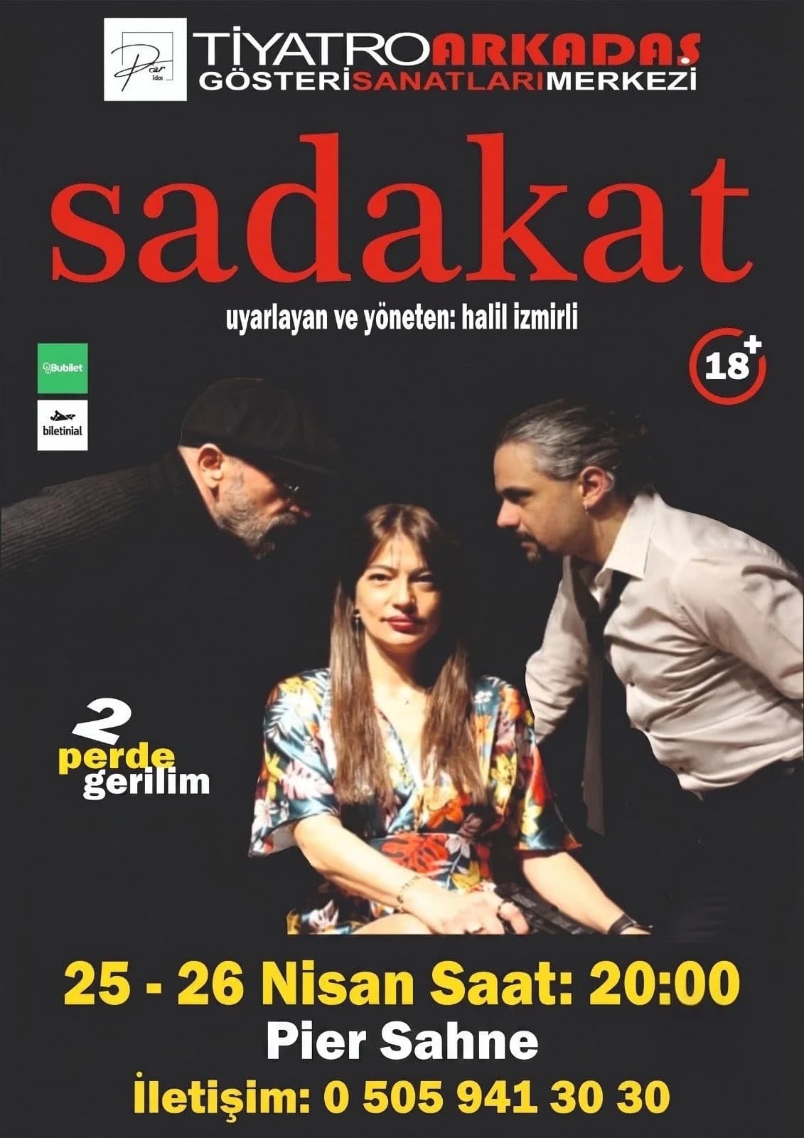 Loyalität